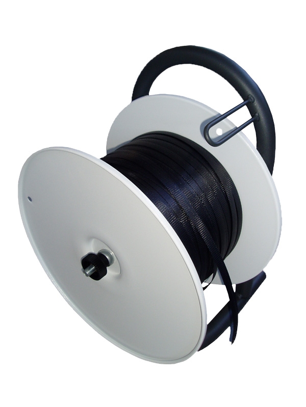 Eco PRB 3000 1.0